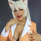 taliverse profile picture leakfans.com