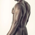 talk-spicy profile picture leakfans.com