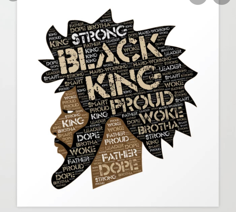 talk-spicy header picture leakfans.com