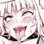 talkfastellie profile picture leakfans.com