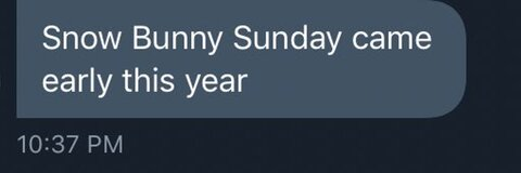 talkfastellie header picture leakfans.com