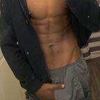 talkherthruit profile picture leakfans.com