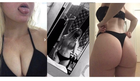 talkoftheetown header picture leakfans.com