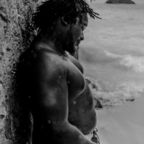 talldarkndhandsome profile picture leakfans.com