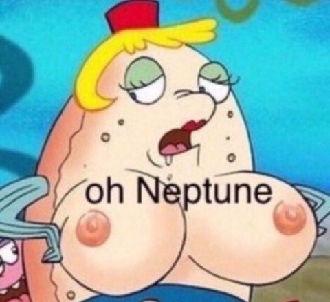 talldoll69 header picture leakfans.com