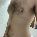 tallguyxxl profile picture leakfans.com