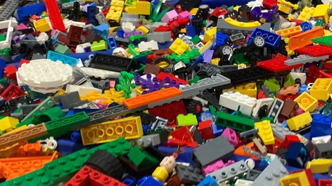 tallguyxxl header picture leakfans.com