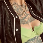 talliatucker profile picture leakfans.com