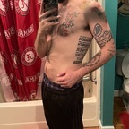 tallsenpaienergy profile picture leakfans.com