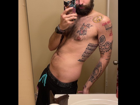 tallsenpaienergy header picture leakfans.com