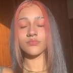 tallthroatgoat profile picture leakfans.com