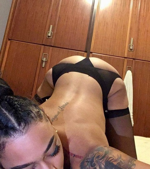 tallthroatgoat header picture leakfans.com