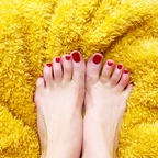 tallulahs-toes profile picture