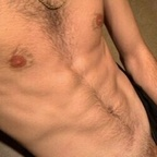 tallversathlete profile picture leakfans.com