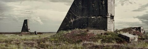 tallversathlete header picture leakfans.com