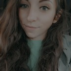 tallyegg0597 profile picture leakfans.com