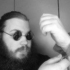 talonomistaja profile picture leakfans.com