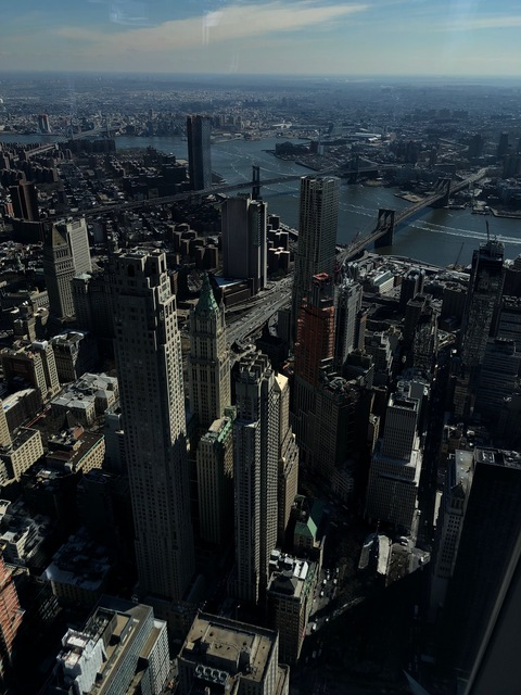 talononlyfans header picture leakfans.com