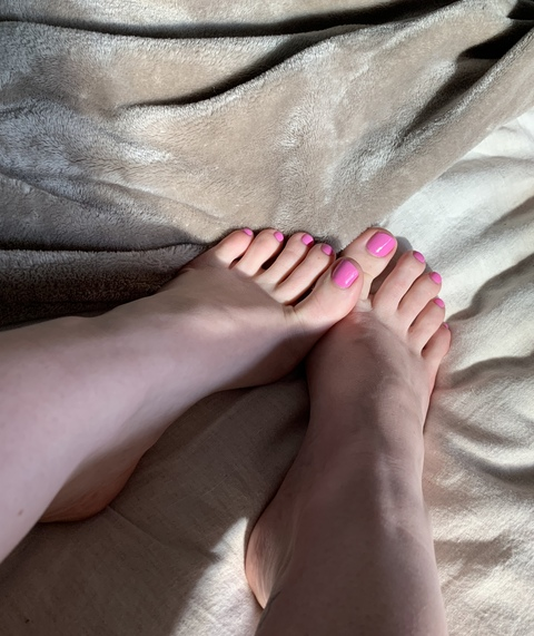 talstoes header picture leakfans.com