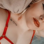 taltaltal profile picture leakfans.com