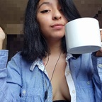 tam_23g profile picture leakfans.com