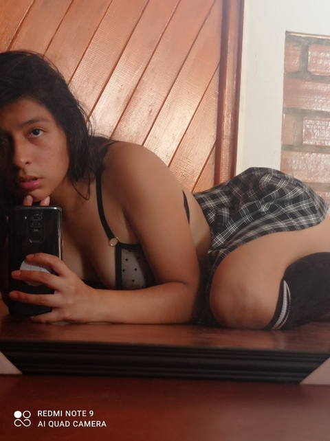 tam_23g header picture leakfans.com