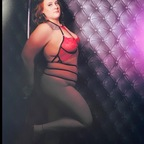 tama7a0 profile picture leakfans.com