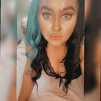 tama7a0free profile picture leakfans.com