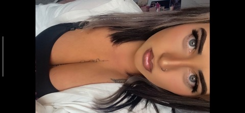 tama7a0free header picture leakfans.com