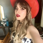 tamaguccii profile picture leakfans.com