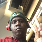 tamariomartin profile picture leakfans.com