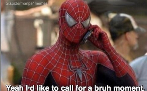 tamariomartin header picture leakfans.com