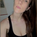 tamaritaalove profile picture leakfans.com