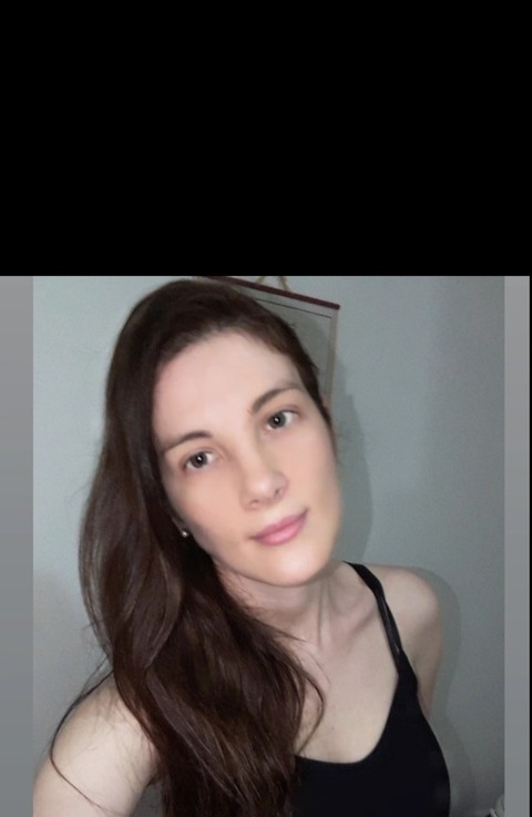 tamaritaalove header picture leakfans.com