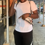 tameekv profile picture leakfans.com