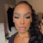 tamekajade profile picture leakfans.com