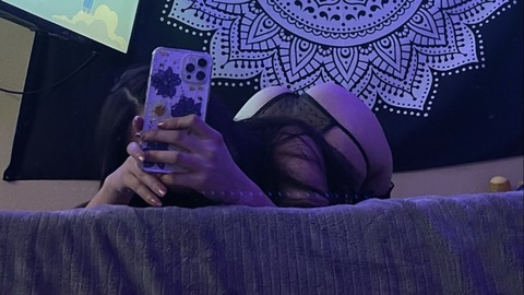 tamgarine header picture leakfans.com