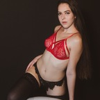 tami_rh14 profile picture leakfans.com