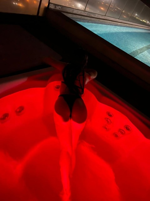 tami_rh14 header picture leakfans.com