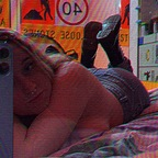 tamika.xo profile picture leakfans.com