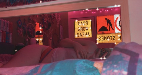 tamika.xo header picture leakfans.com