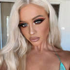 tamikawardell profile picture leakfans.com