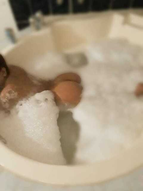 tamirivera header picture leakfans.com