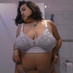 tamixxxx profile picture leakfans.com