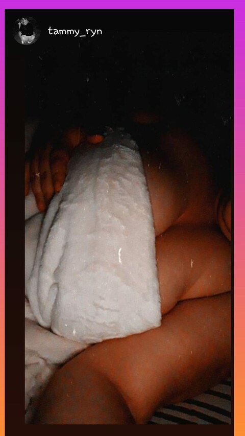 tamixxxx header picture leakfans.com