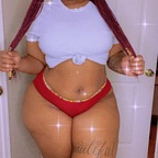 tammylee30 profile picture leakfans.com