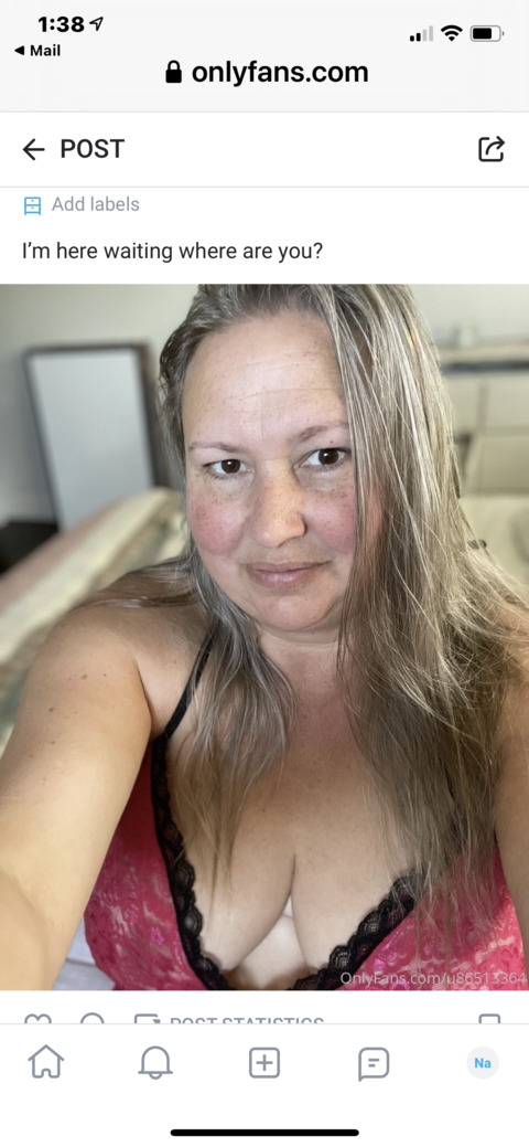 tammyofficial53 header picture leakfans.com