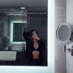 tamong444 profile picture leakfans.com