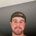 tampatomxxx profile picture leakfans.com