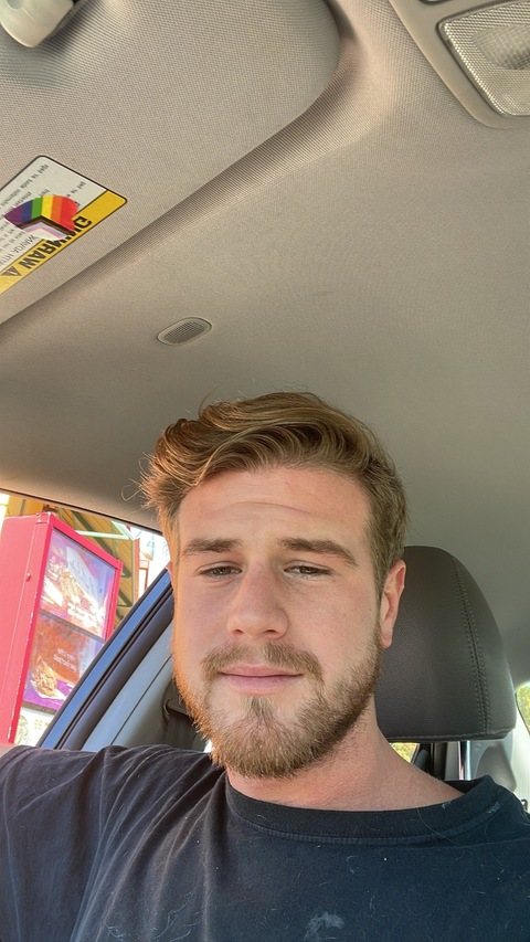 tampatomxxx header picture leakfans.com